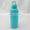Promotional Bpa Free Plastic Drinking Bottle, Plastic Sport Water Bottle