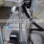 Factory Sale Automatic Filling And Sealing Machine,Filling Sealing Machine Made In China