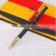 Picasso gift pen Elite Series Yi Jinbi calligraphy pen business office