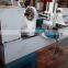 Hight quality and top quality !hot sale cnc wood latheused for bar stool legs ,chair !