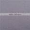2016 fashion China supplier faux leather brown upholstery fabric