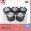 Dongguan Factory Rubber Damper for Auto Engine Wholesale
