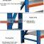 Warehouse Used Equipment Steel Storage Goods Shelf Metal Rack