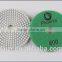Premium wet & dry polishing pad