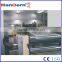 Single/Double-layer Co-extrusion Stretch Film Machine