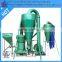 Raymond Grinding Mill For Coal Powder / Coal Powder Raymond Mill