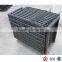Flat Upholstery Spring Factory OEM