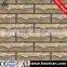 60*240 mm cheap price exterior full body decorative wall tile
