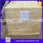 High Strength SK36 high alumina refractory brick price