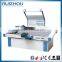 Factory CNC Genuine Leather Cutting Plotter