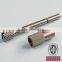 customed internal self threading nuts producing manufacturer factory