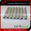 precision mechanical part cnc turning machining machinery