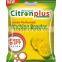 Washing powder AC3%-26%