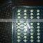 3 watt high power led lamp 200lm - 220lm