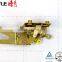 A4010 bus front door lock