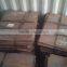 Copper Cathode Sheet In Stock