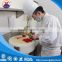 High Strength Eco-friendly Non-Toxic Colored Hard PP Cutting Boards/HDPE Boards                        
                                                Quality Choice