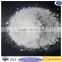 2um excellent suspension resin filler quartz powder
