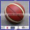 China Cheap Wholesale OEM High Quality PVC Basketball Balls