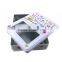 window tin gift box,tin case box,tin boxes christmas