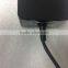 12V 2A AC Wall Charger Power Travel Chargr Adapter For Microsoft Surface RT 2 Pro 10.6" Tablet Charger
