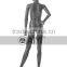 new arrival lifestyle female mannequins use full body