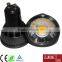led 5w dimmable cob gu10 wholesale led spotlight