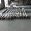 60W manufactural price Wind-Solar Hybrid Street Lights