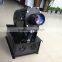 gobo projector outdoor 110000 lumens 1200watt rotating image