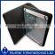 Printed Universal Range Tablet Cover For Tab 4 T530
