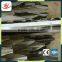 cattle fencing for sales