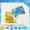 MDC111 Best 13.56Mhz Tk4100 Em4100 Em4102 Rfid Smart Card