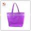 new fashion style ladies handbag