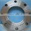 Special Forged Flange