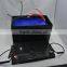 24v 50ah lithium ion battery packs for electric tricycle / 24v 50ah li-ion battery pack