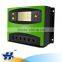 12V24V 48V 50A 60A PWM solar charge controller solar system controller