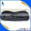braided mooring polypropylene rope line cord