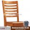 Professional supplier high back chairs