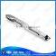 Kitchen Accessories Stainless Steel Mini Food Service Tongs