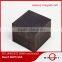 Big ferrite magnets wholesale Y35/Y30BH/Y30