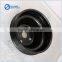 Excellent Quality Diesel Engine Fan Belt Pulley 3914462