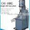 Профессиональный производитель C41-16KG AIR HAMMER