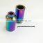 Most Popular Oil Slick Scooter Pegs Factory Wholesale