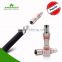 rechargeable vaporizer shenzhen electron made in malaysia products best selling products 2016 W4 mini wax pen