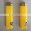 Standard Disposable Plastic Lighter With Bittle Opener ISO9994&CR