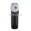 Mini Wireless V4.1 Bluetooth Mono Haedset -Maggie