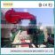 ZRS120 burner for boiler,coal/gas/oil burner for asphalt plant