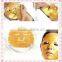 Lightening Gold Collagen Crystal Pore Cleaner Face Mask
