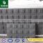 hainan black Basalt granite paving stone Basalt