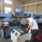 LSF68 hydraulic molding press machine For Bakelite